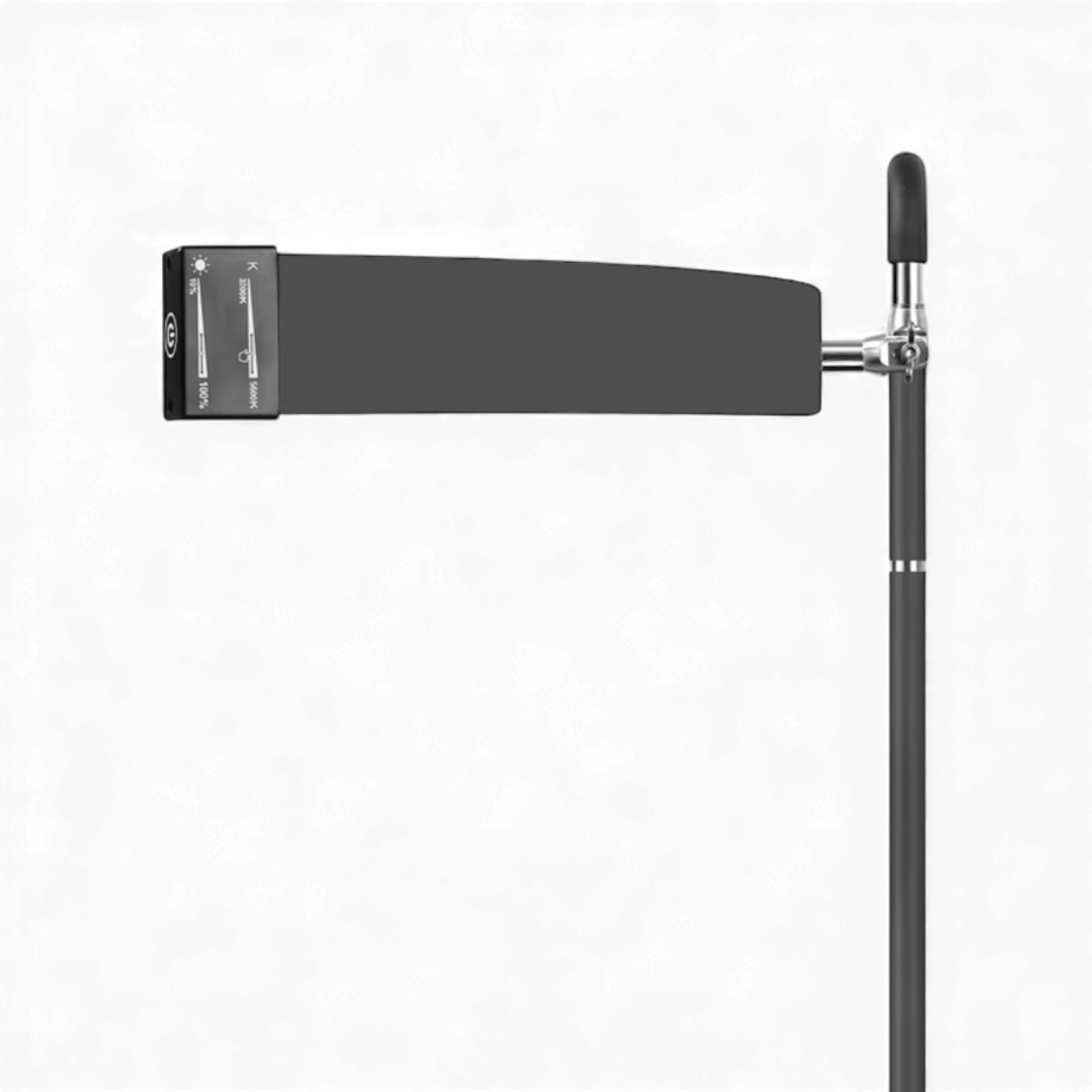 Moon Light Pro 360° | Black - Image 2