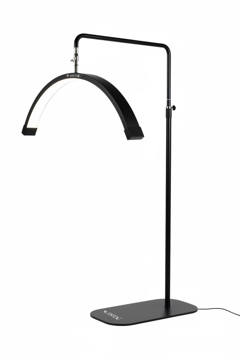 Moon Light Pro 360° | Black - Image 5