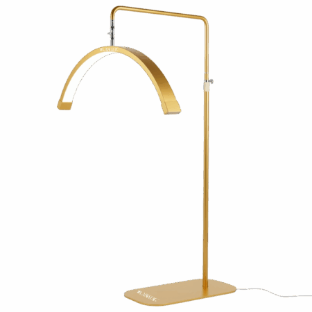 Moon Light Pro 360° | Gold