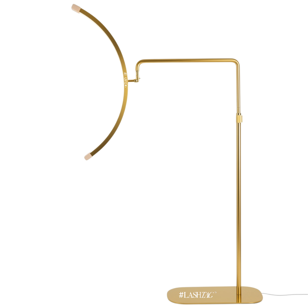 Moon Light Pro 360° | Gold - Image 3