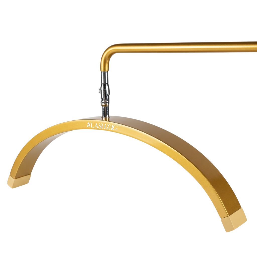 Moon Light Pro 360° | Gold - Image 2