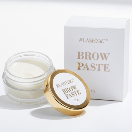 Brow Paste