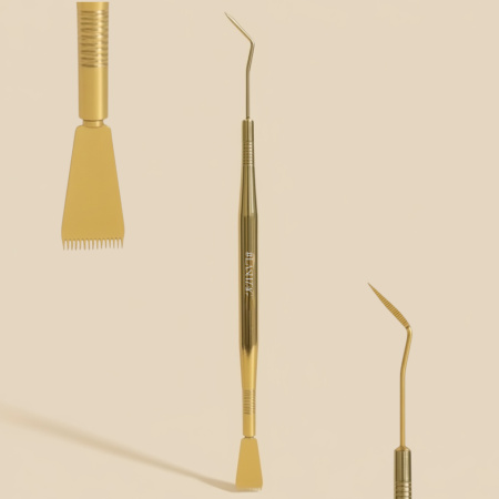 Lash Lift Tool Professional