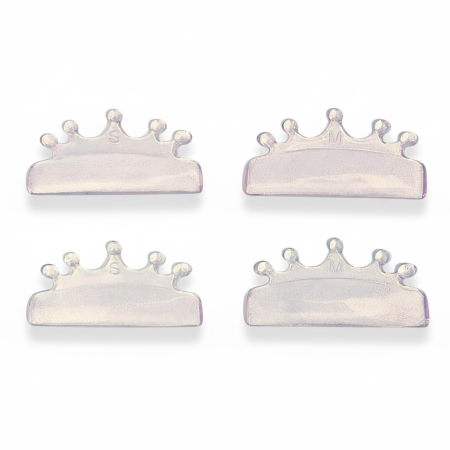 Lash Lifting Shields - Crown | SOON
