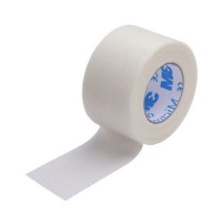 3M Micropore Tape 2,5cm