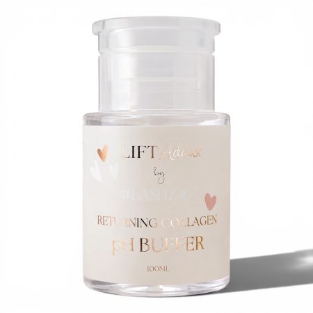 Lift Addict - Returning Collagen pH Buffer