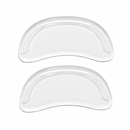 Korean Lifting Shields - Skin Fit Pro