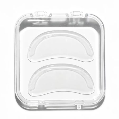 Korean Lifting Shields - Skin Fit Pro | SOON