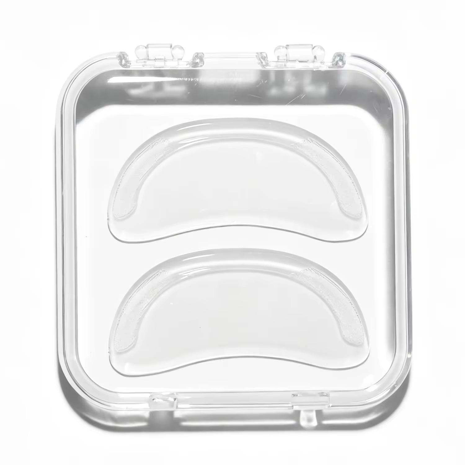 Korean Lifting Shields - Skin Fit Pro | SOON
