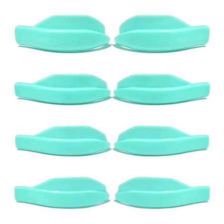 Lash Lifting Shields - Russian Style