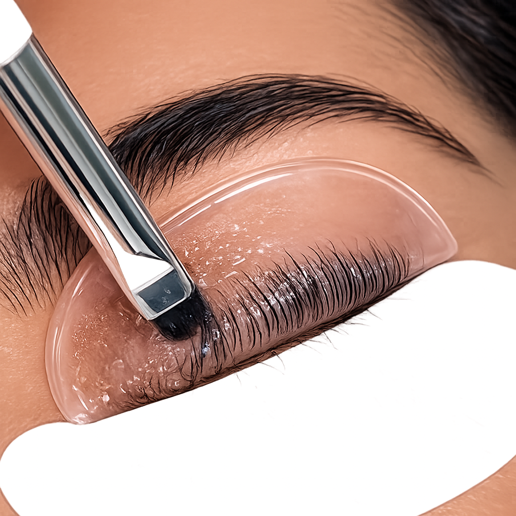 Korean Lifting Shields - Skin Fit Pro | SOON - Image 3
