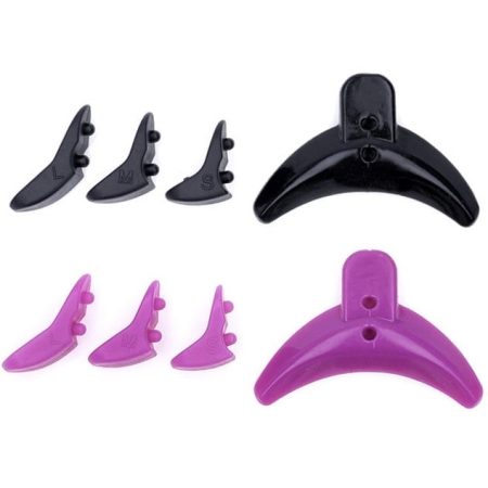 Lash Reverse Shields Pro