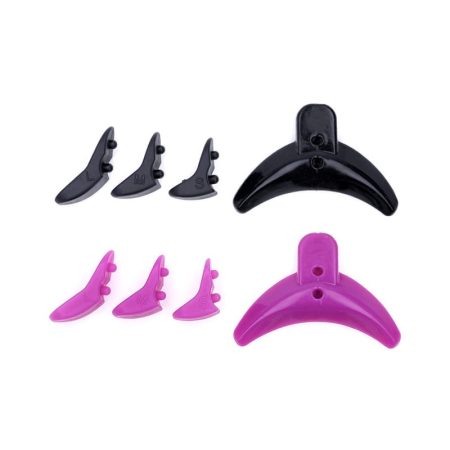 Lash Reverse Shields Pro | SOON