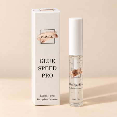 Glue Speed Pro