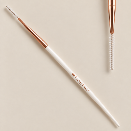Brow & Lifting Brush | Spoolie