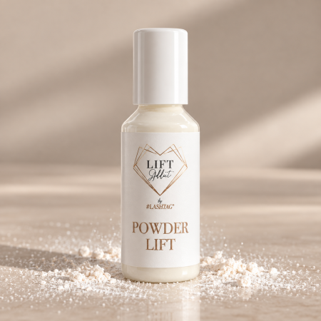 Lift Addict - Powder Lift 7g